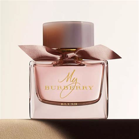 burberry rose essentiel parfum women|burberry woman perfume for women.